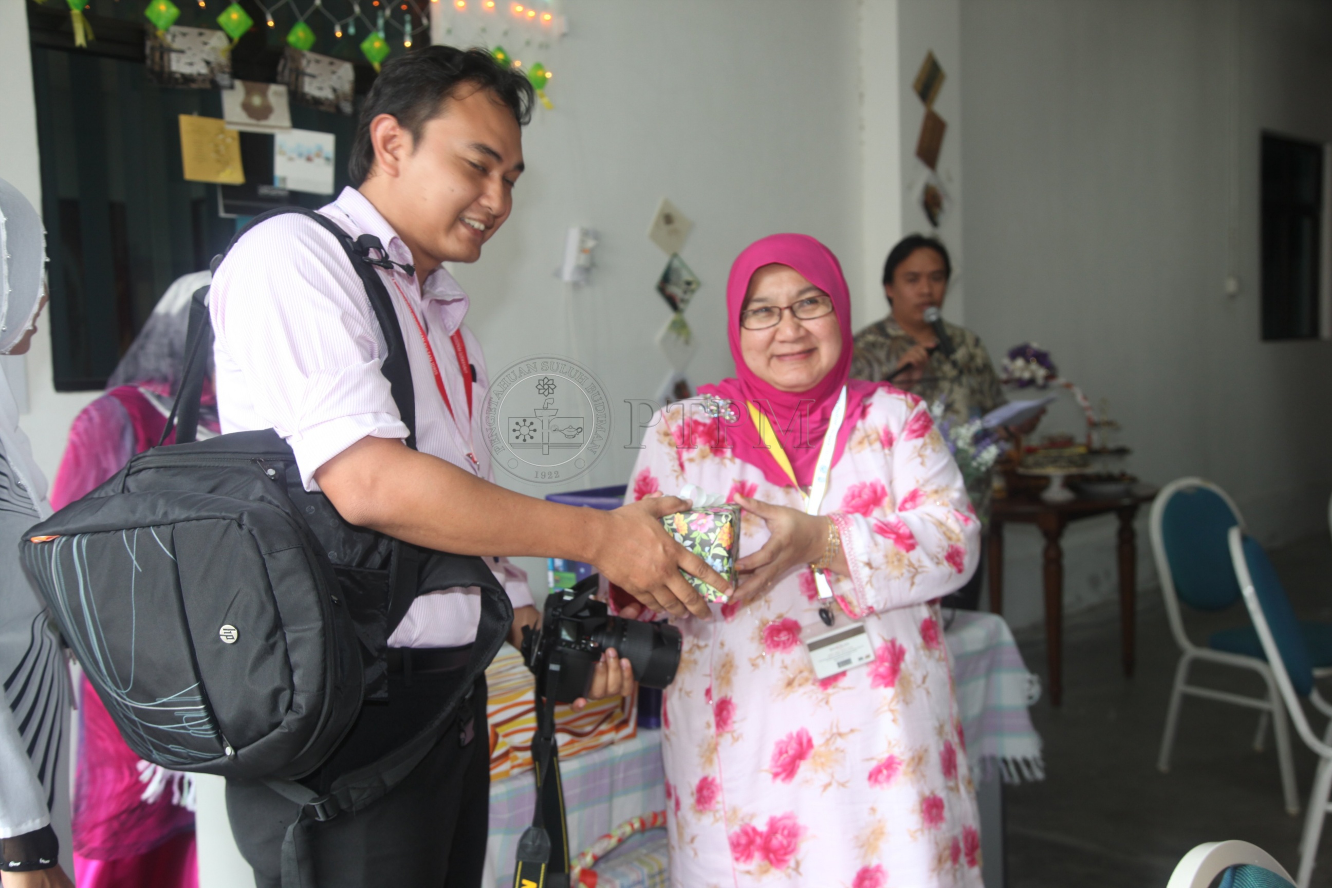 PTPM 11 89 PENERBIT IMG 7142